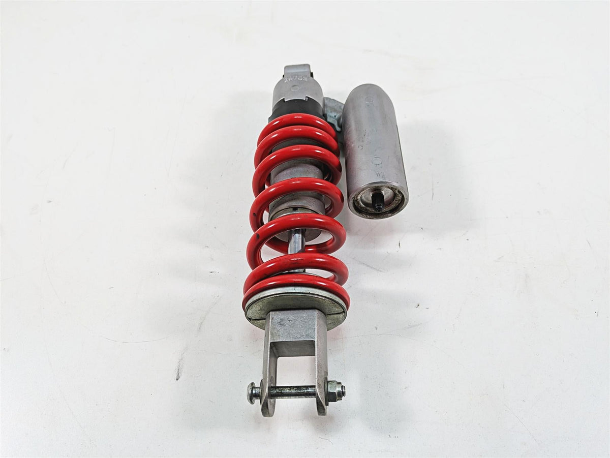 2008 Buell 1125 R Straight Rear Suspension Shock Damper K0410.1AMA {{ shop.shopifyCountryName }} - Mototech271