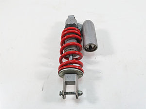 2008 Buell 1125 R Straight Rear Suspension Shock Damper K0410.1AMA