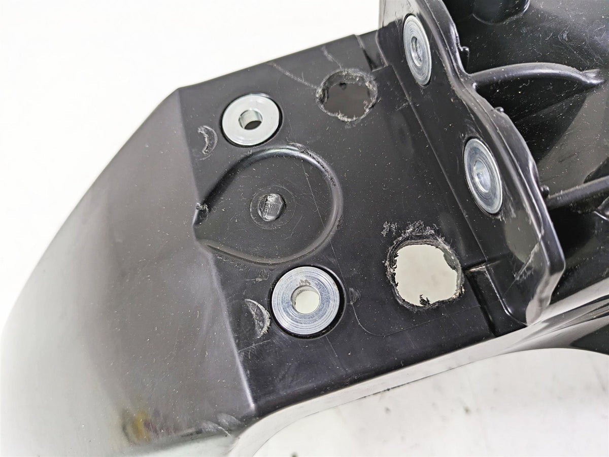 2020 Husqvarna FE 250 Front Fender Hu03363-001 {{ shop.shopifyCountryName }} - Mototech271