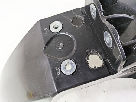 2020 Husqvarna FE 250 Front Fender Hu03363-001 {{ shop.shopifyCountryName }} - Mototech271