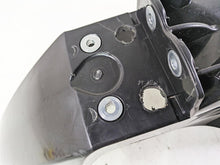 Load image into Gallery viewer, 2020 Husqvarna FE 250 Front Fender Hu03363-001
