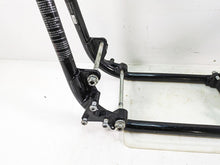 Load image into Gallery viewer, 2006 Harley FLSTI Softail Heritage Straight Main Frame Chassis With Clean Missouri Title 47008-00C | Mototech271
