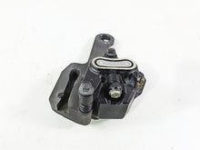 Load image into Gallery viewer, 2018 Harley FXBR Softail Breakout Rear Brake Caliper + Bracket 41300192 | Mototech271
