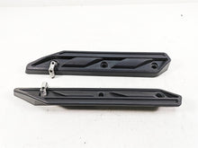 Load image into Gallery viewer, 2022 Yamaha Waverunner EX Sp EX1050BX Left Right Sponson Set F3Y-U883N-00-00
