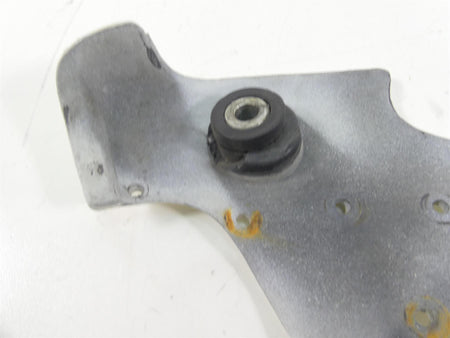 2001 Moto Guzzi California Sp 1100 Left Right Trim Cover Fairing Set GU03467330 {{ shop.shopifyCountryName }} - Mototech271
