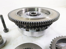 Load image into Gallery viewer, 2015 Harley FXDL Dyna Low Rider Primary Drive Clutch Kit 37816-11
