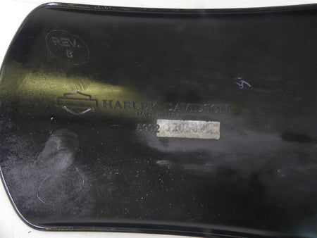 2013 Harley VRSCF Muscle V-Rod Front Fender Tire Hugger Mud Guard 59024-09 {{ shop.shopifyCountryName }} - Mototech271