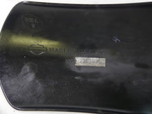Load image into Gallery viewer, 2013 Harley VRSCF Muscle V-Rod Front Fender Tire Hugger Mud Guard 59024-09 | Mototech271
