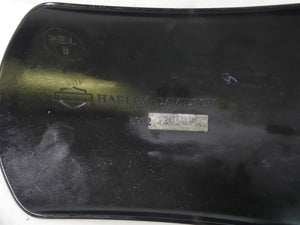 2013 Harley VRSCF Muscle V-Rod Front Fender Tire Hugger Mud Guard 59024-09 | Mototech271