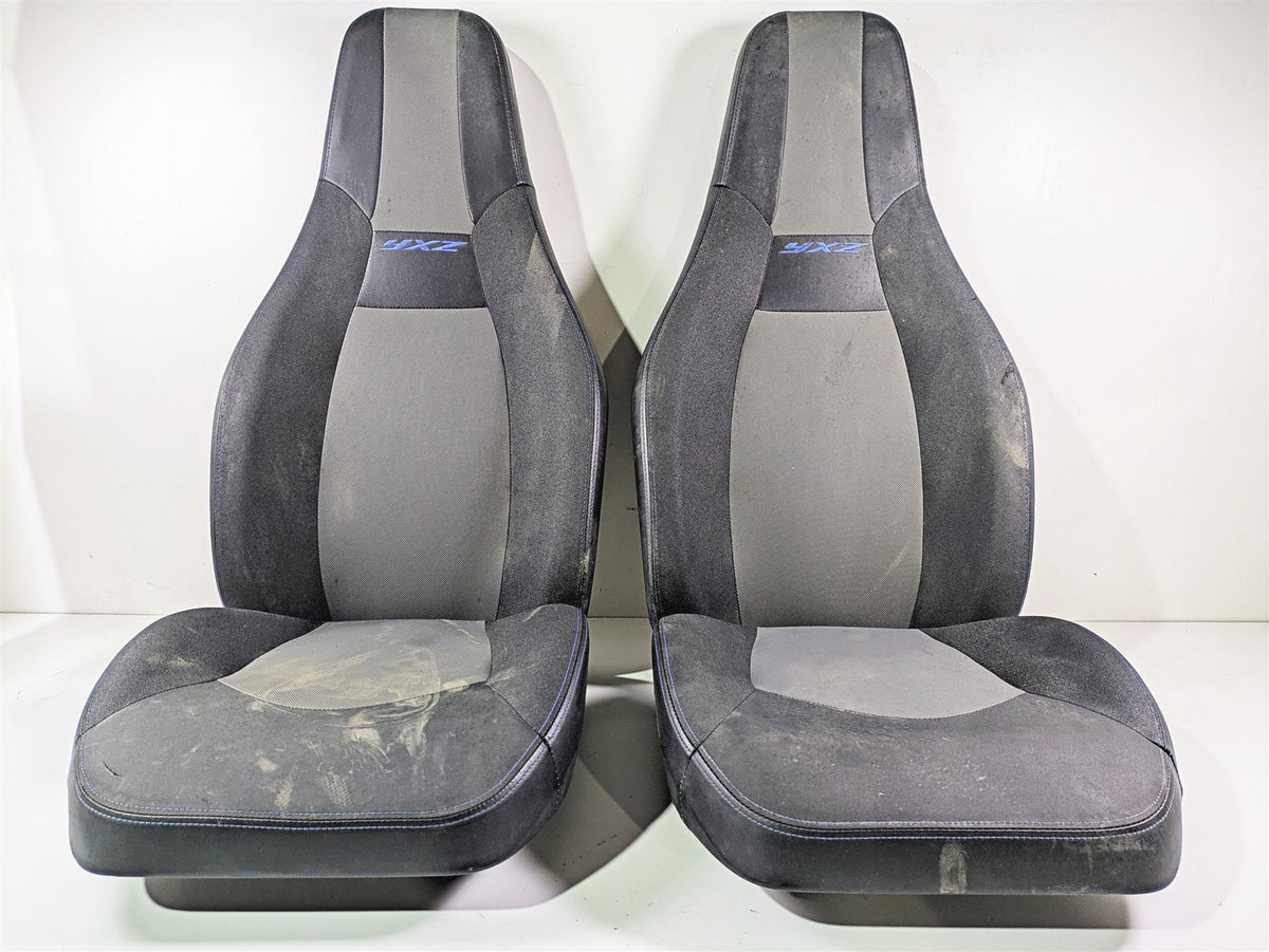 2020 Yamaha YXZ1000 R SS XTR Seat Cushions Read BAS-F4790-01-00-80 6500175 {{ shop.shopifyCountryName }} - Mototech271