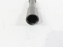 Load image into Gallery viewer, 2016 BMW R1200RS K54 Front Axle Wheel Spindle 36318544125

