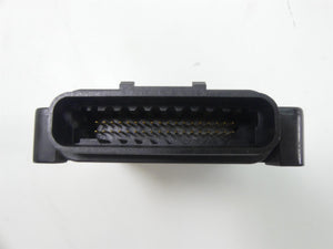 2006 Harley Touring FLHTCUI Electra Glide Cdi Ecm Engine Control Module 32852-06 | Mototech271