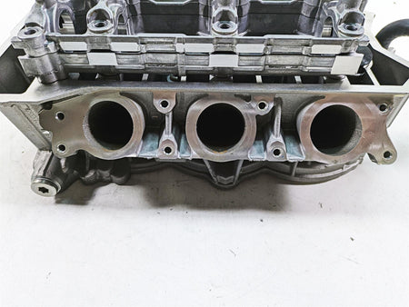 2019 Sea-Doo Spark 900 Trixx Cylinderhead Cylinder Head Set - Read 420623878 {{ shop.shopifyCountryName }} - Mototech271
