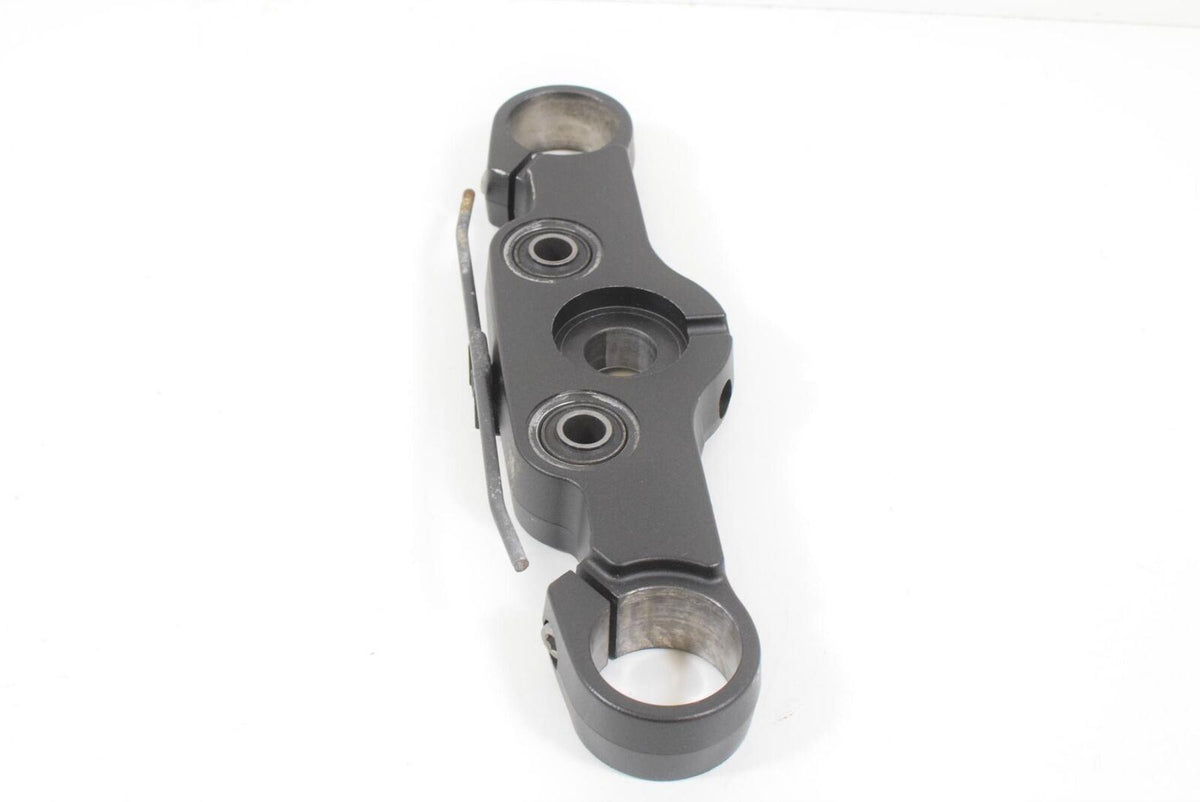 2011 Kawasaki VN1700 Vaquero Upper Triple Tree Steering Clamp 44039-0108 {{ shop.shopifyCountryName }} - Mototech271