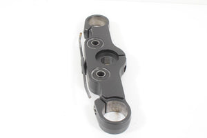 2011 Kawasaki VN1700 Vaquero Upper Triple Tree Steering Clamp 44039-0108 | Mototech271