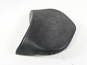 2009 Ducati Multistrada 1100 S Sargent Rear Passenger Seat Saddle WS-539R-19 | Mototech271