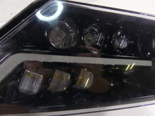 Load image into Gallery viewer, 2021 Kawasaki Teryx KRX KRF 1000 Headlight Led Head Light Lamp Set 23004-0392 | Mototech271
