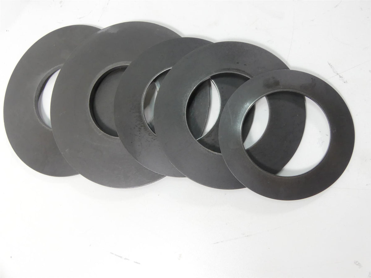 2016 Harley FXDLS Dyna Low Rider Primary Drive Clutch Compensator Kit 37817-11 {{ shop.shopifyCountryName }} - Mototech271