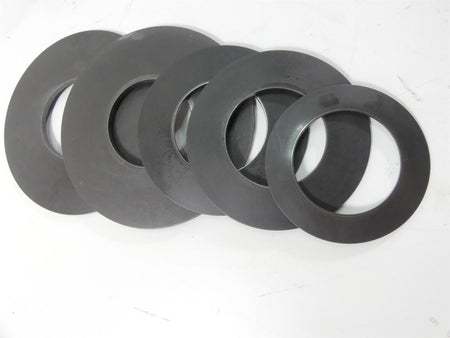 2016 Harley FXDLS Dyna Low Rider Primary Drive Clutch Compensator Kit 37817-11 {{ shop.shopifyCountryName }} - Mototech271