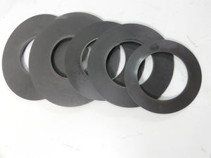 2016 Harley FXDLS Dyna Low Rider Primary Drive Clutch Compensator Kit 37817-11 | Mototech271