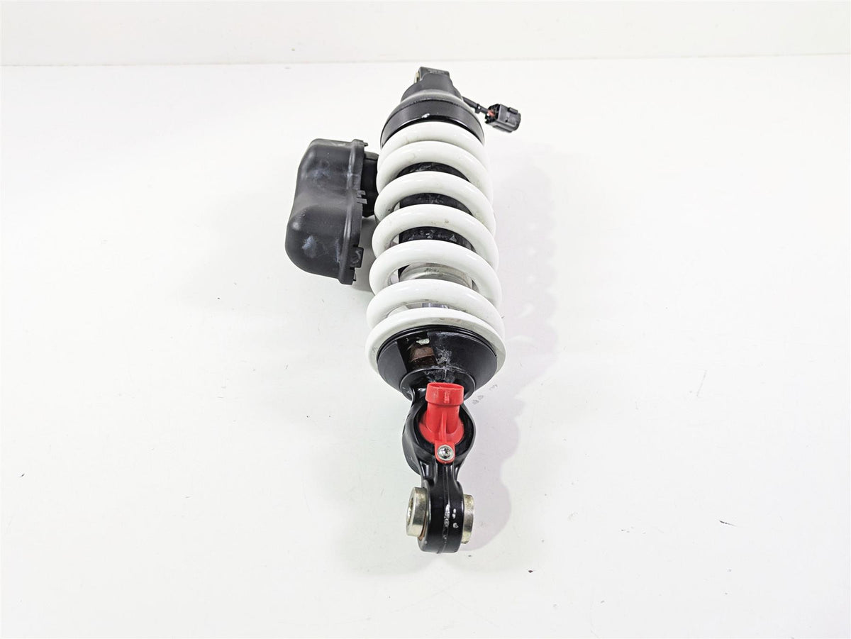 2017 KTM 1290 Super Duke GT Rear Shock Damper WP White Power 7K 01181Q2301 {{ shop.shopifyCountryName }} - Mototech271
