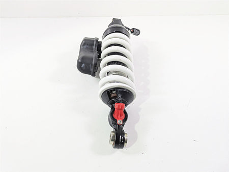 2017 KTM 1290 Super Duke GT Rear Shock Damper WP White Power 7K 01181Q2301 {{ shop.shopifyCountryName }} - Mototech271
