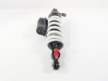 Load image into Gallery viewer, 2017 KTM 1290 Super Duke GT Rear Shock Damper WP White Power 7K 01181Q2301

