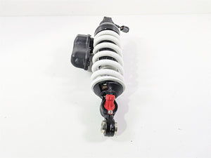 2017 KTM 1290 Super Duke GT Rear Shock Damper WP White Power 7K 01181Q2301