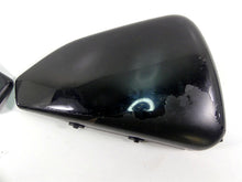Load image into Gallery viewer, 2017 Harley XL1200 CX Sportster Roadster Side Cover Fairing Cowl Set 57200092DH | Mototech271
