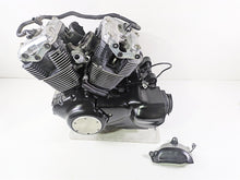 Load image into Gallery viewer, 2019 Suzuki M109R VZR1800 Boulevard Y505 Engine Motor 11K - Video 11300-48881
