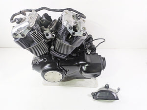 2019 Suzuki M109R VZR1800 Boulevard Y505 Engine Motor 11K - Video 11300-48881