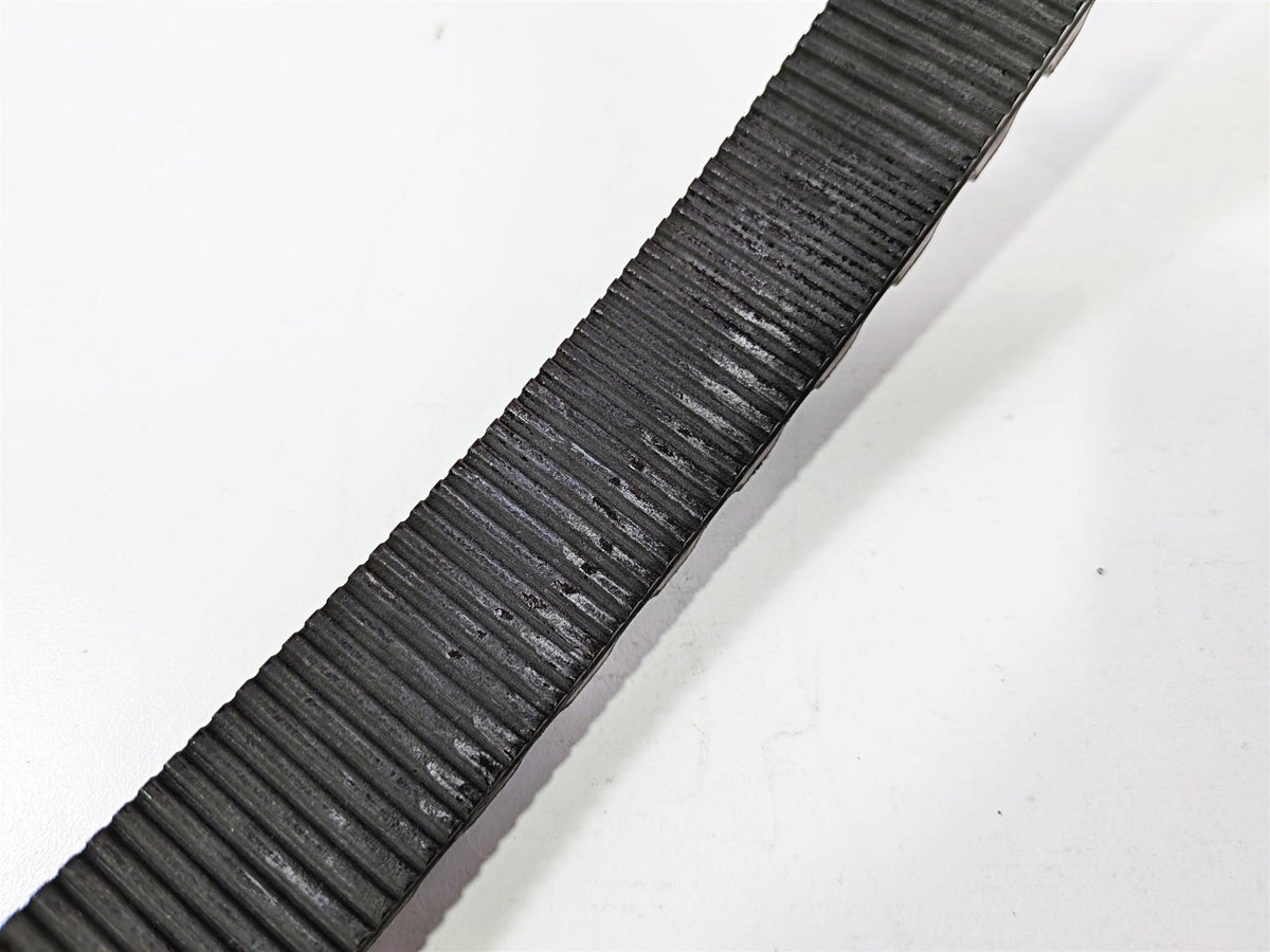 2022 Harley Softail FXLRST Low Rider Rear Drive Belt 134T & 24mm 40000018 {{ shop.shopifyCountryName }} - Mototech271