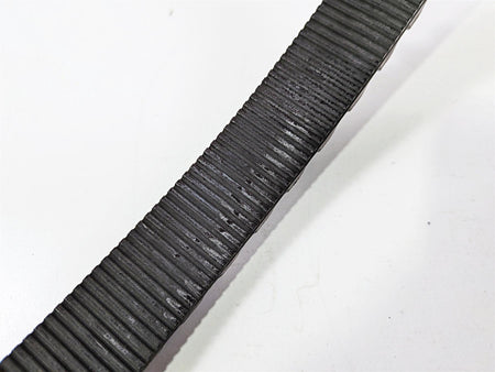 2022 Harley Softail FXLRST Low Rider Rear Drive Belt 134T & 24mm 40000018 {{ shop.shopifyCountryName }} - Mototech271