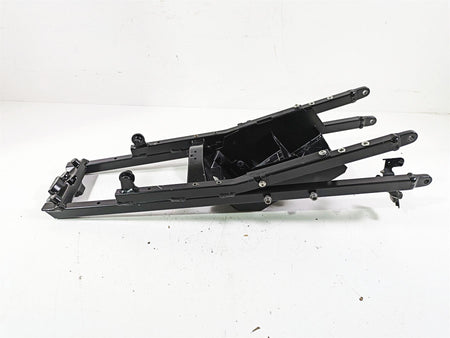 2017 BMW S1000R K47 Straight Subframe & Inner Fender 46518550381 8526754 {{ shop.shopifyCountryName }} - Mototech271