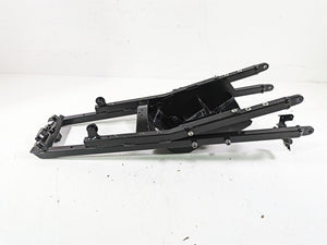 2017 BMW S1000R K47 Straight Subframe & Inner Fender 46518550381 8526754 | Mototech271