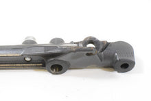 Load image into Gallery viewer, 2012 Victory Zach Ness ZNESS Vegas Lower Frame Bar Tube Strut SET 1016078 | Mototech271
