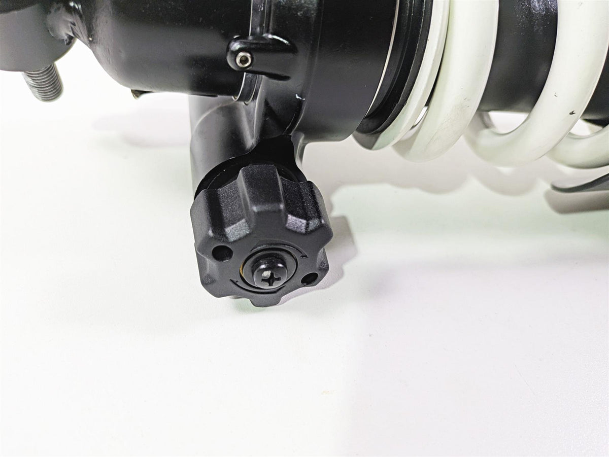 2022 BMW RnineT Pure K22 Straight Rear Shock Damper 33549457871 {{ shop.shopifyCountryName }} - Mototech271