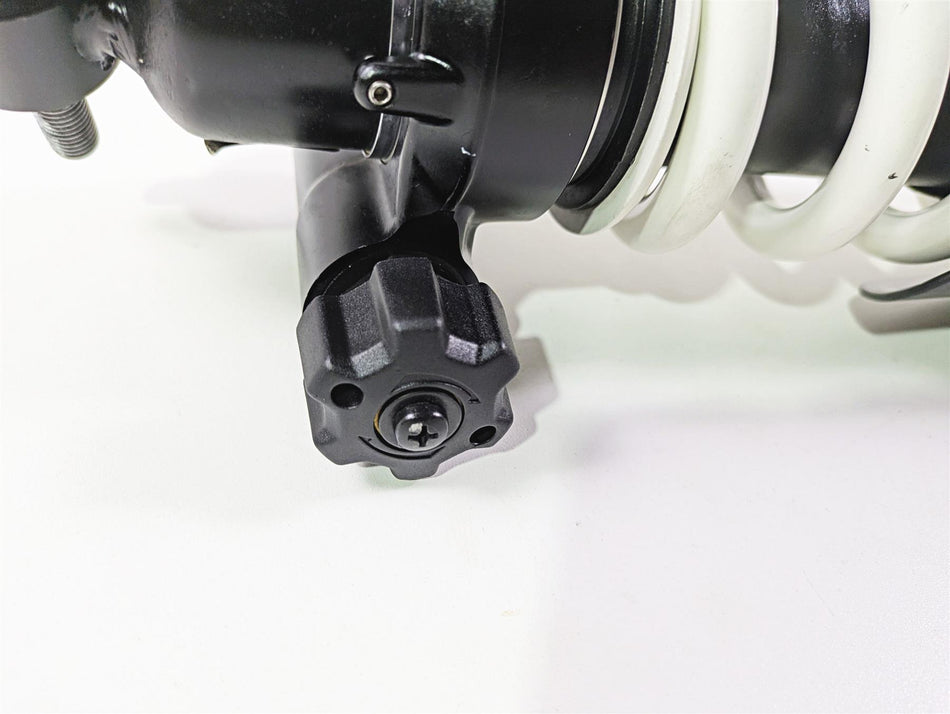 2022 BMW RnineT Pure K22 Straight Rear Shock Damper 33549457871 {{ shop.shopifyCountryName }} - Mototech271