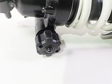 Load image into Gallery viewer, 2022 BMW RnineT Pure K22 Straight Rear Shock Damper 33549457871
