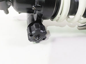 2022 BMW RnineT Pure K22 Straight Rear Shock Damper 33549457871