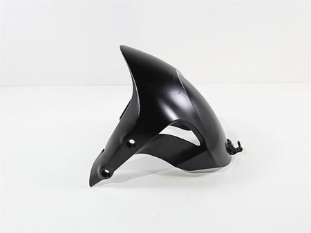 2015 Ducati Diavel Dark Front Fender - Paint Over Spray 56420911AK-Mototech271