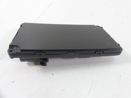 2014 Harley Touring FLHX Street Glide Bcm Security Module Fob Set 69994-12 {{ shop.shopifyCountryName }} - Mototech271