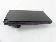 Load image into Gallery viewer, 2014 Harley Touring FLHX Street Glide Bcm Security Module Fob Set 69994-12
