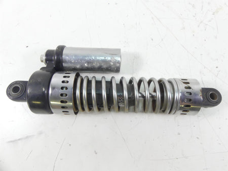 2002 Harley XL1200 Sportster Left Rear Showa Shock Damper 54542-96 {{ shop.shopifyCountryName }} - Mototech271