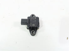 Load image into Gallery viewer, 2021 Kawasaki Teryx KRX KRF 1000 Bosch Speed Sensor 6020007
