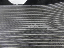 Load image into Gallery viewer, 2018 BMW S1000RR K46 Radiator Fans Reservoir Hoses Set 17118546822
