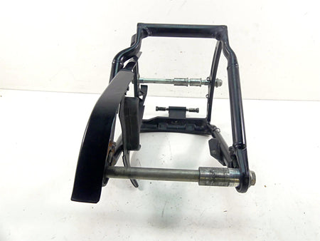 2013 Harley Softail FLSTFB Fat Boy Lo Rear Swing Arm Swing Arm 47573-11BYM {{ shop.shopifyCountryName }} - Mototech271