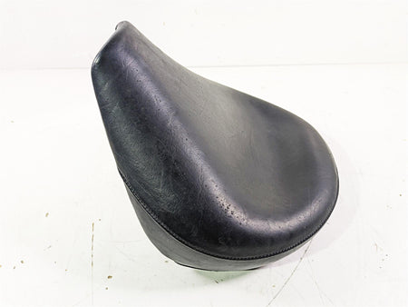 2005 Yamaha XVS650 V-Star Driver Seat Saddle 5BN-24710-10-00 5BN-24710-11-00 {{ shop.shopifyCountryName }} - Mototech271