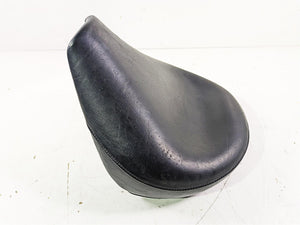 2005 Yamaha XVS650 V-Star Driver Seat Saddle 5BN-24710-10-00 5BN-24710-11-00 | Mototech271