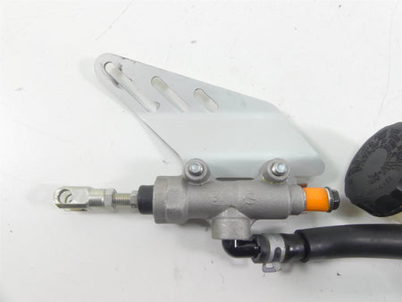 2021 Kawasaki ZX1400 ZX14R Ninja Rear Brake Master Cylinder 43015-0584 {{ shop.shopifyCountryName }} - Mototech271
